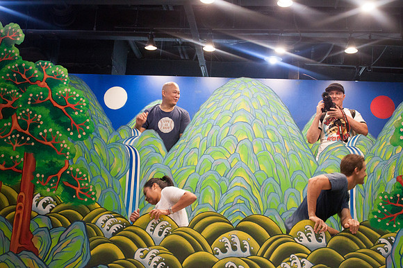 IMG_9253