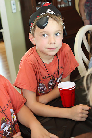 IMG_5932