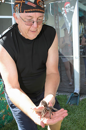 IMG_6060