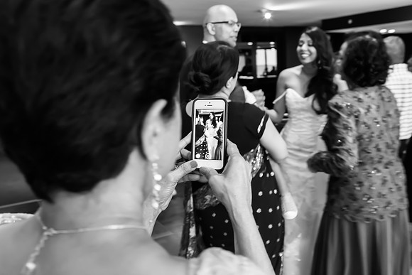 IMG_6911