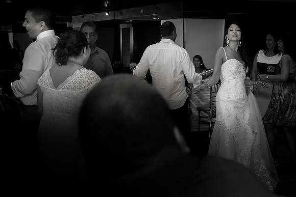 IMG_7036-Edit-2