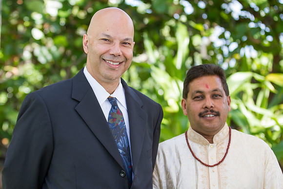 IMG_9640