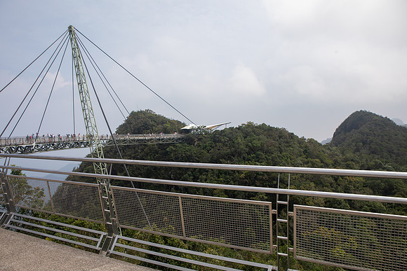 A44A2702
