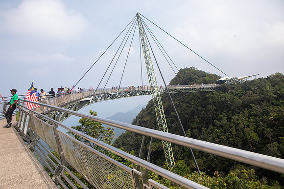 A44A2701