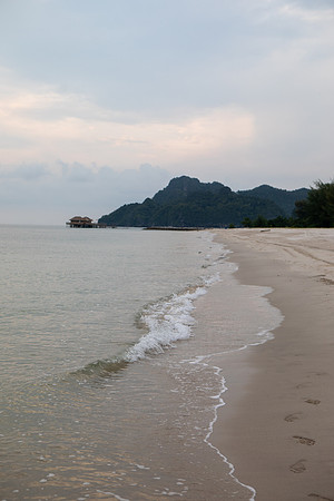 A44A2686