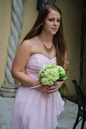 IMG_7165
