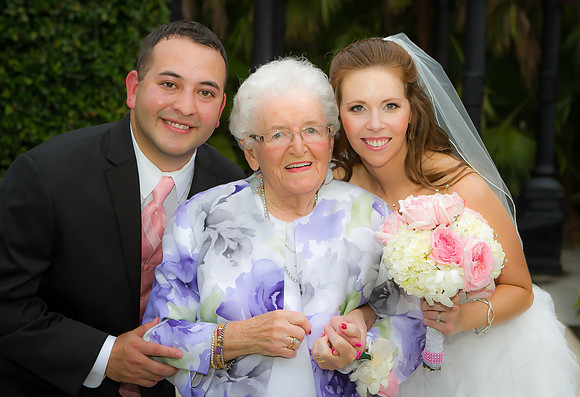 IMG_7413-Edit