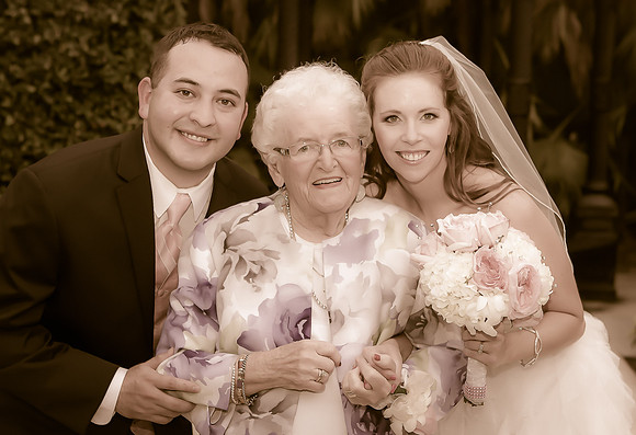 IMG_7413-Edit-2