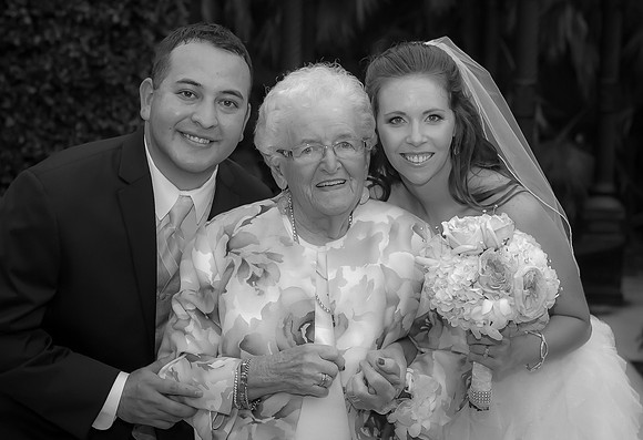 IMG_7413-Edit-3
