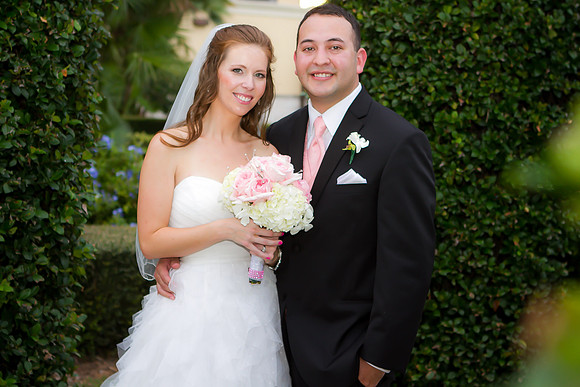 IMG_7442-Edit