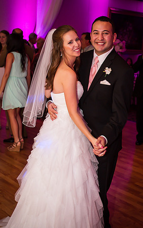 IMG_7811-Edit