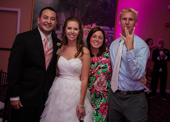 IMG_8008-Edit-2