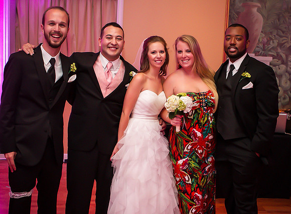 IMG_7960-Edit