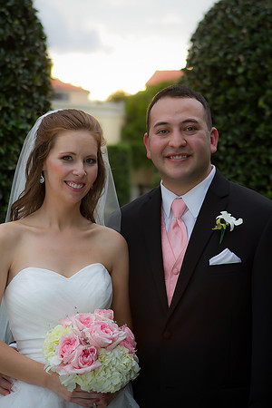 IMG_7476-Edit-Edit-2