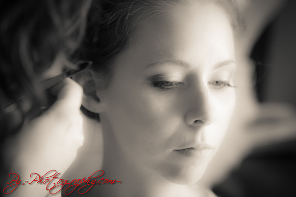 _001 IMG_6921