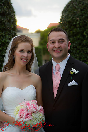 IMG_7476-Edit-Edit-2
