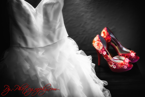 _006_MG_2349-Edit