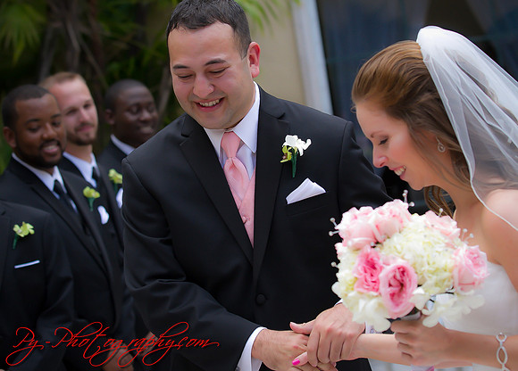 _MG_2607-Edit