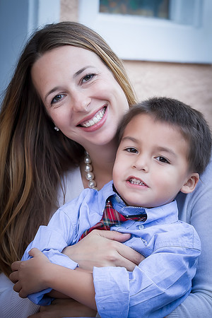 IMG_0213-Edit