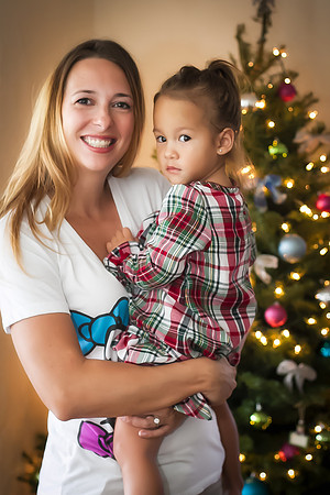 IMG_9722-Edit