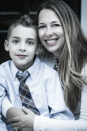 IMG_0230-Edit
