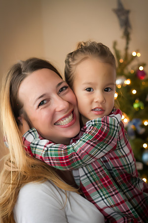 IMG_9710-Edit