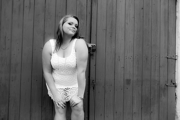 IMG_0413-Edit
