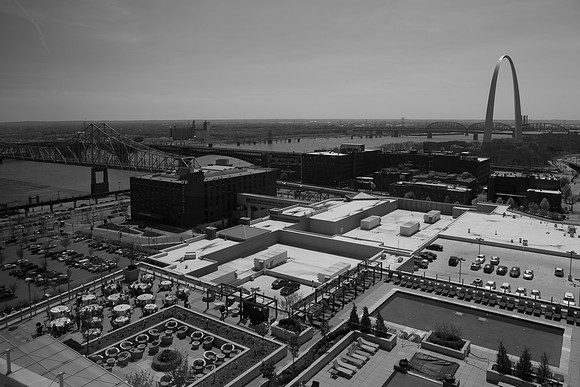 IMG_2059