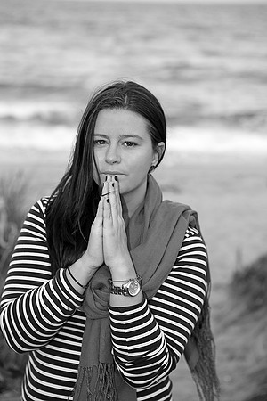IMG_5431-Edit-Edit