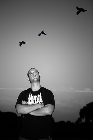 IMG_6123-Edit