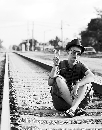 IMG_4370-Edit