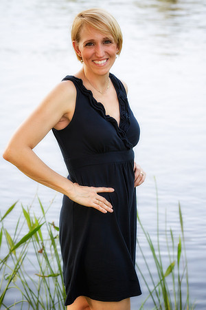 IMG_3802-Edit