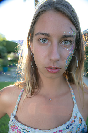 IMG_6514