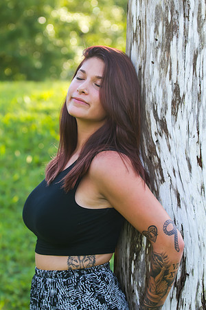 IMG_5109