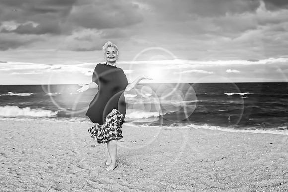 IMG_1225-Edit-Edit