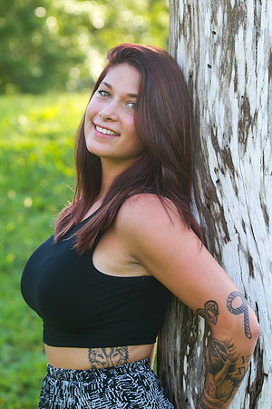 IMG_5106