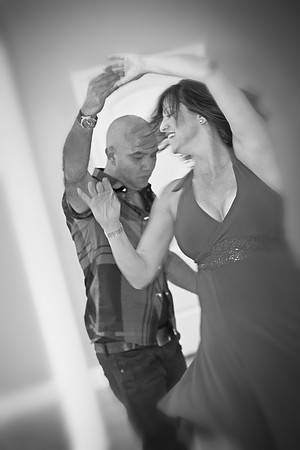 IMG_3834-Edit