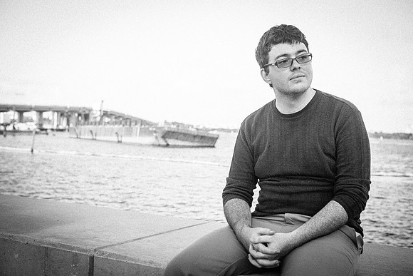 IMG_0881