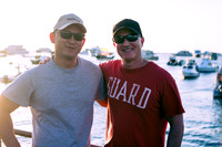 20151017_Patrick and Yan