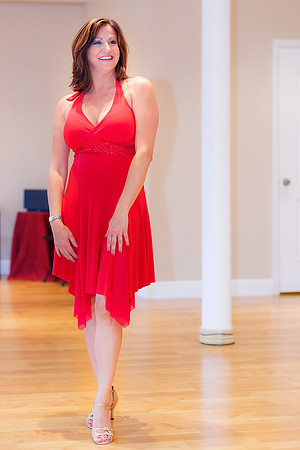 IMG_3567-Edit