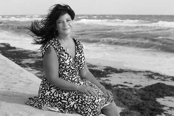 IMG_5672