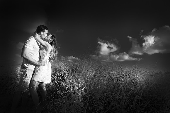 IMG_7580-Edit