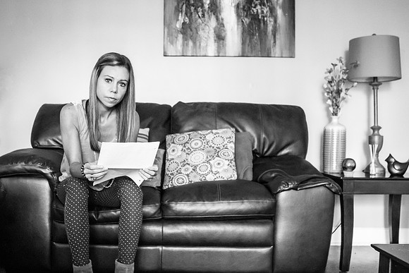 IMG_9892-Edit