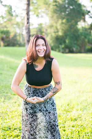IMG_9838