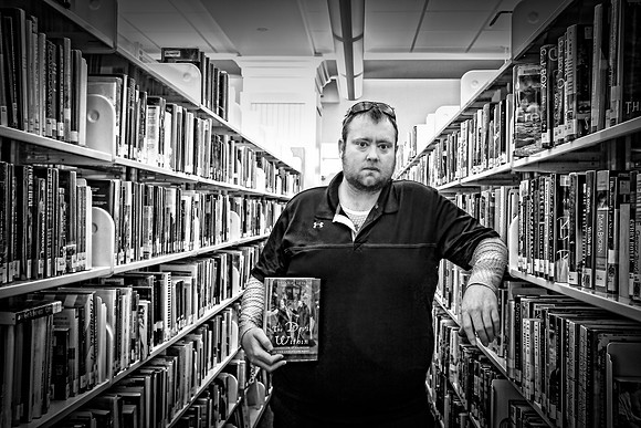 IMG_3984-Edit-Edit-Edit