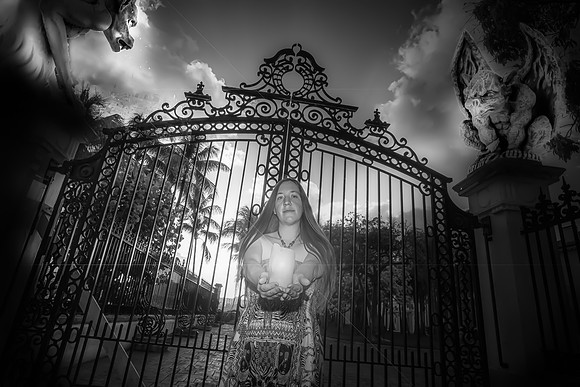 IMG_4945-Edit