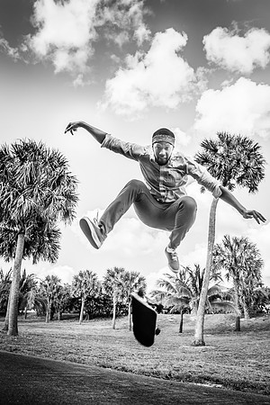 IMG_1426