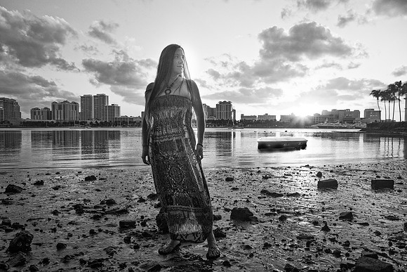IMG_1633-Edit-Edit-Edit