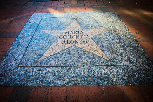 A44A0046