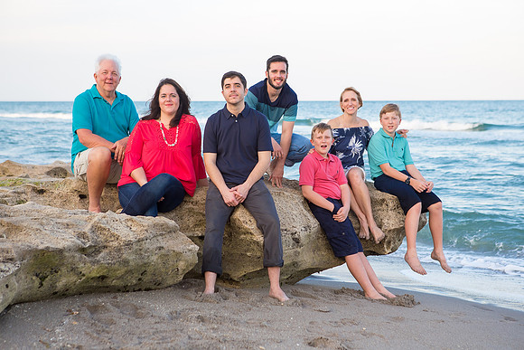 IMG_0881